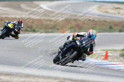 media/May-25-2025-Lets Ride (Sun) [[0ff033e448]]/A Group/12pm (Riverside)/